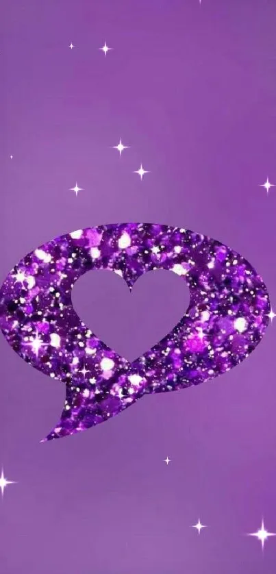 Petal Pink Purple Live Wallpaper