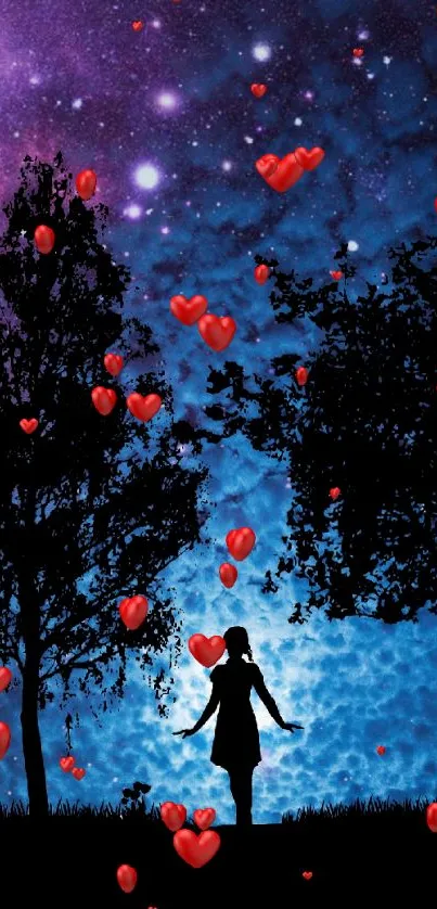 Photograph World Light Live Wallpaper