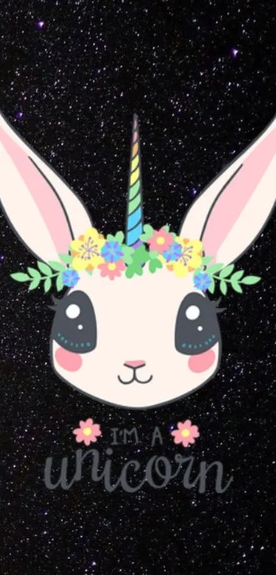 Pink Art Illustration Live Wallpaper