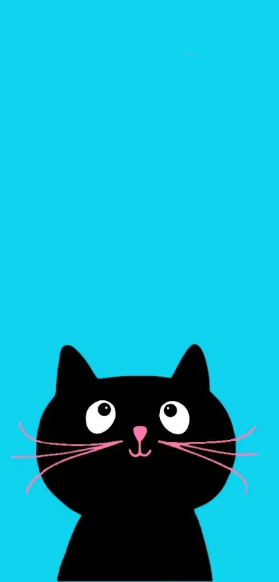 Plant Carnivore Snout Live Wallpaper