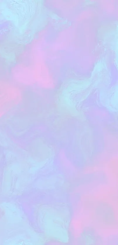 Plant Cloud Sky Live Wallpaper