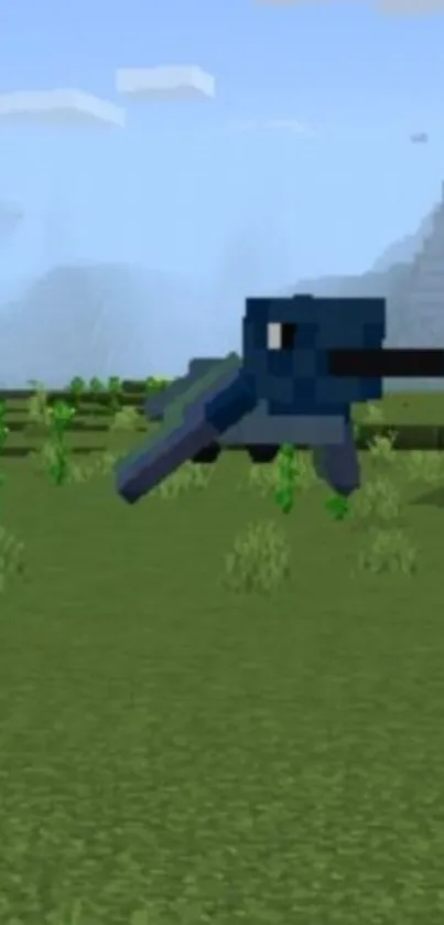 Plant Grass Vehicle Live Wallpaper