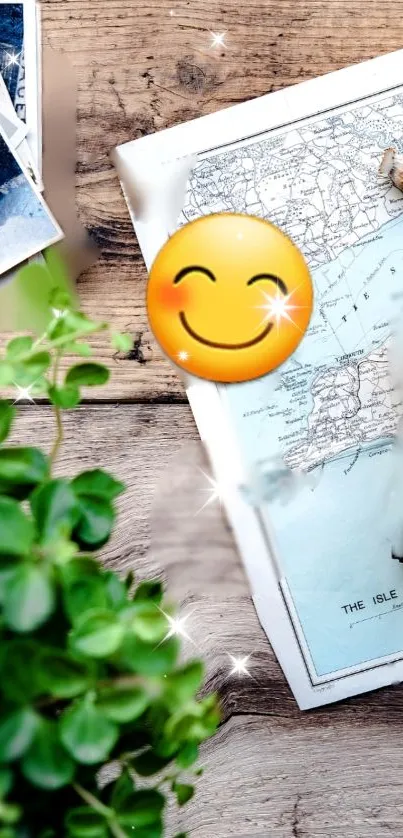niceday Live Wallpaper