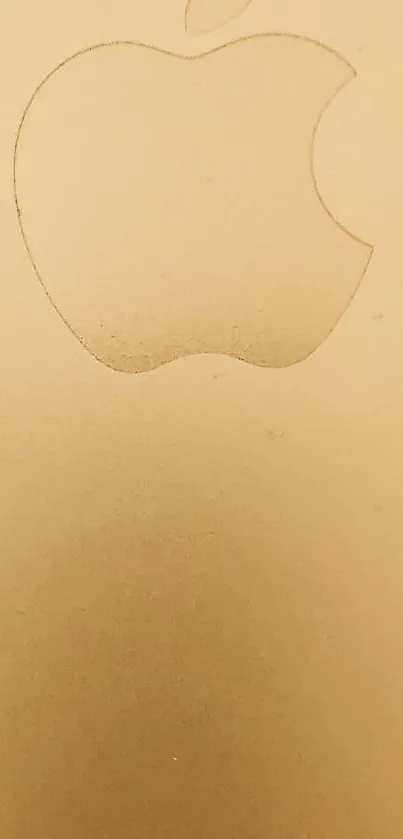 Plant Tree Material Property Live Wallpaper