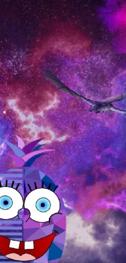 *** Live Wallpaper