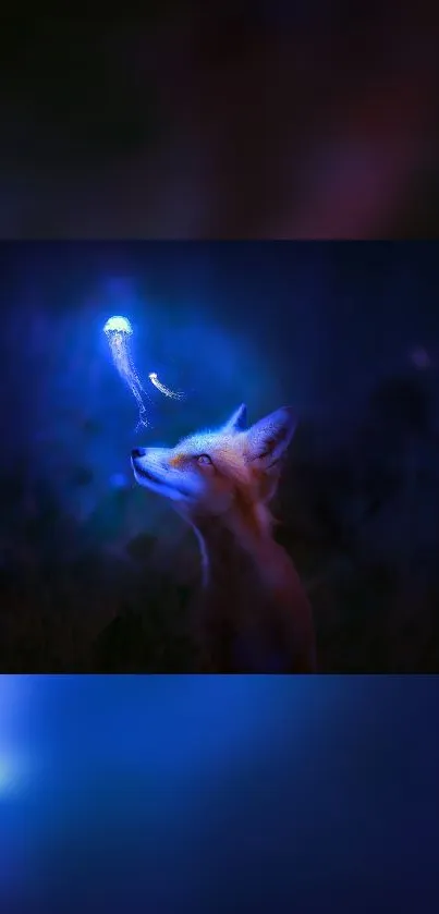 Purple Entertainment Performing Arts Live Wallpaper