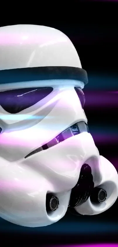 STAR WARS Live Wallpaper