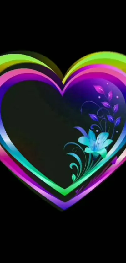 Purple Human Body Violet Live Wallpaper