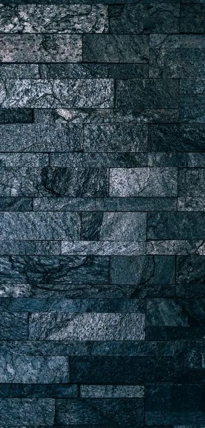 There is no pattern for computer  Live Wallpaper