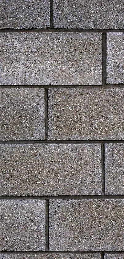 Brickwall Live Wallpaper