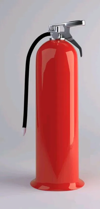 Red Design Soft Drink Live Wallpaper
