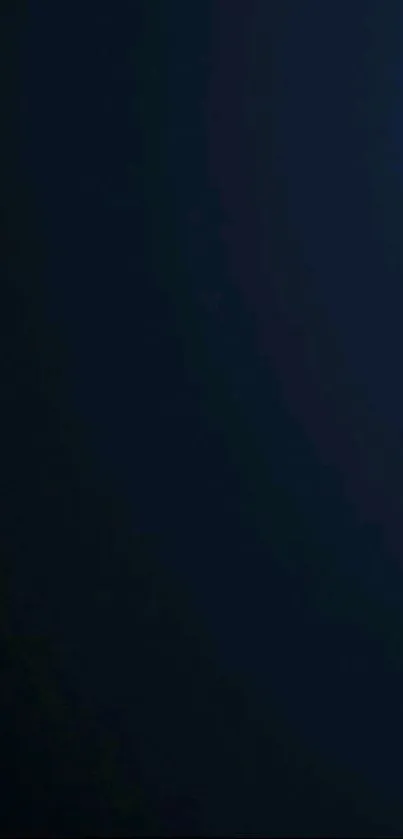 Screenshot Moon Live Wallpaper