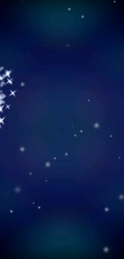 Screenshot Outdoor Object Fireworks Live Wallpaper