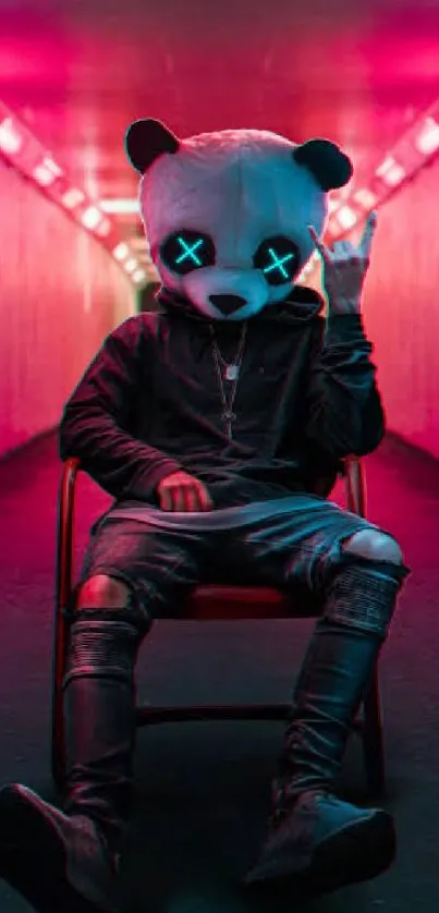 Boos Live Wallpaper