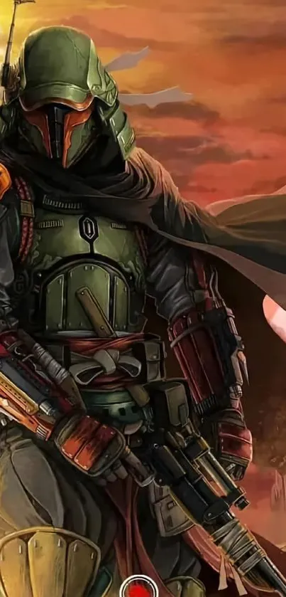 boba Live Wallpaper