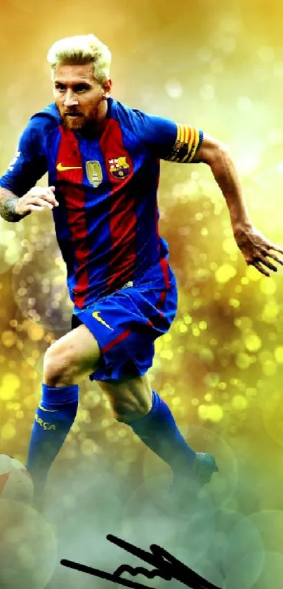 Shorts Jersey Football Live Wallpaper