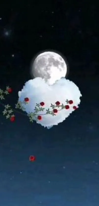 Sky Art World Live Wallpaper