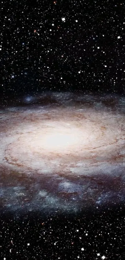 Sky Astronomical Object Galaxy Live Wallpaper