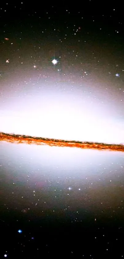 Sky Astronomical Object Galaxy Live Wallpaper