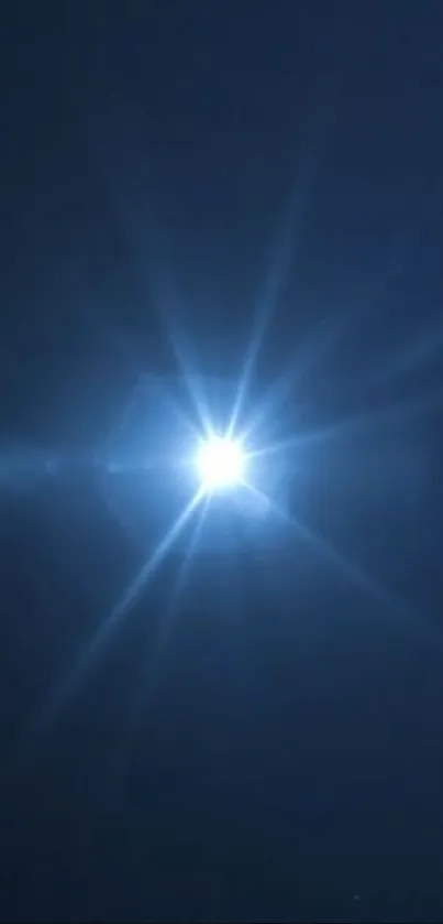 Sky Astronomical Object Lens Flare Live Wallpaper