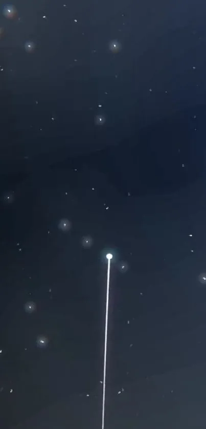 Sky Astronomical Object Science Live Wallpaper