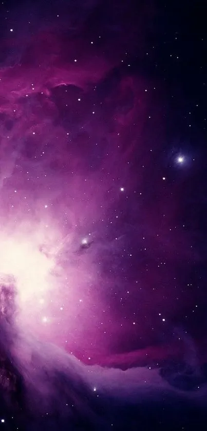 Sky Astronomy Outdoor Object Live Wallpaper