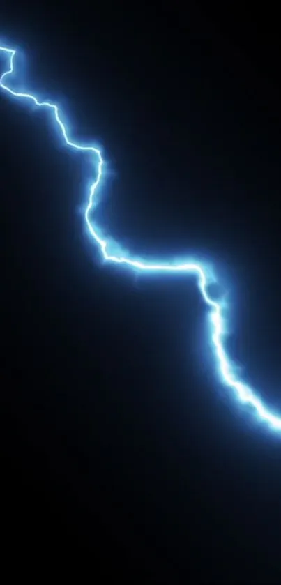 Sky Atmosphere Automotive Lighting Live Wallpaper