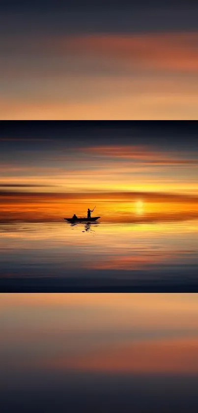 Sky Atmosphere Cloud Live Wallpaper