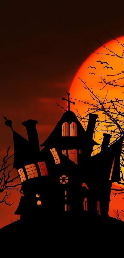 Magic 2 Live Wallpaper