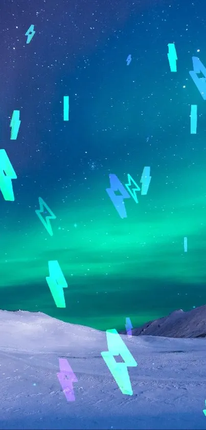 p Live Wallpaper