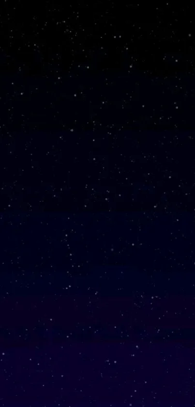 Sky Blue Electric Blue Live Wallpaper