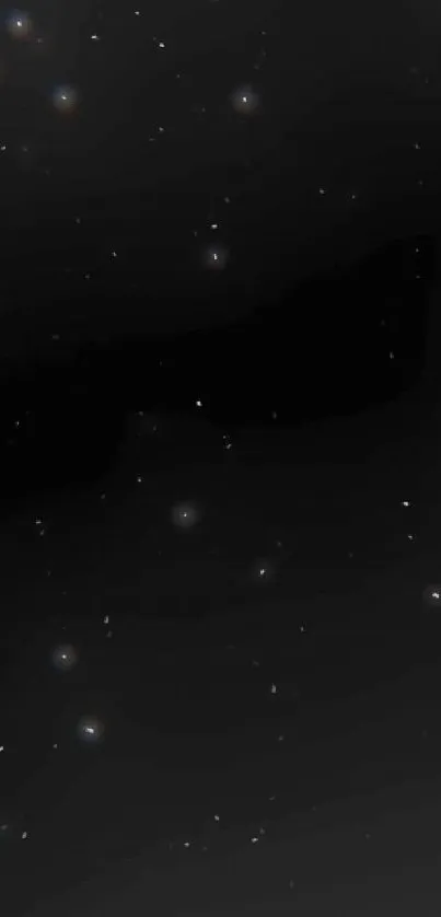Sky Brown Astronomical Object Live Wallpaper