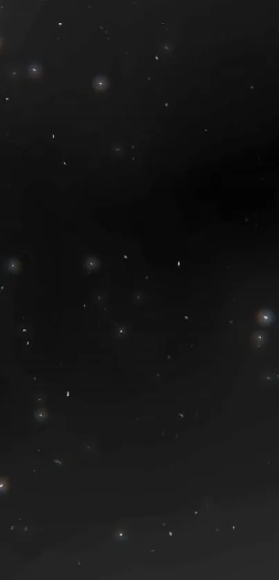 Sky Brown Astronomical Object Live Wallpaper