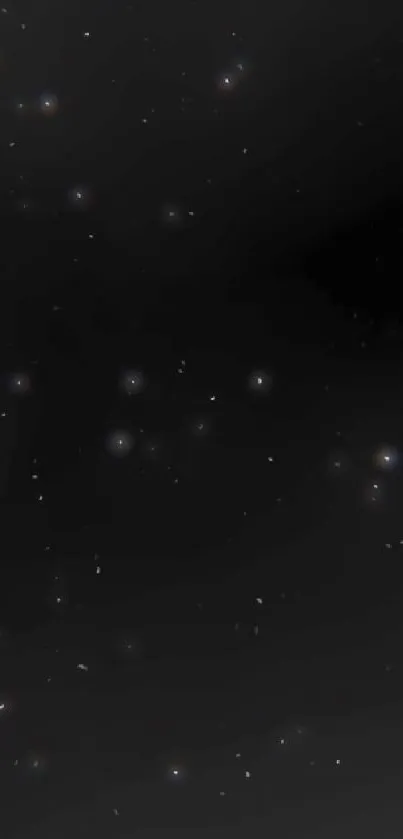 Sky Brown Astronomy Live Wallpaper