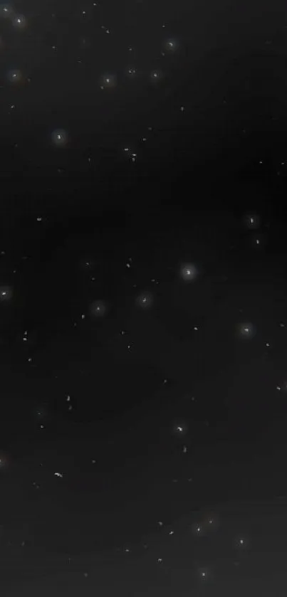 Sky Brown Astronomy Live Wallpaper