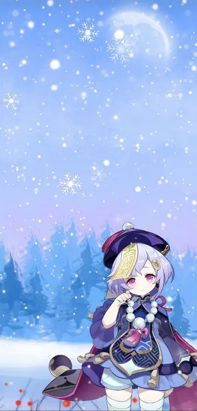 Sky Cartoon World Live Wallpaper