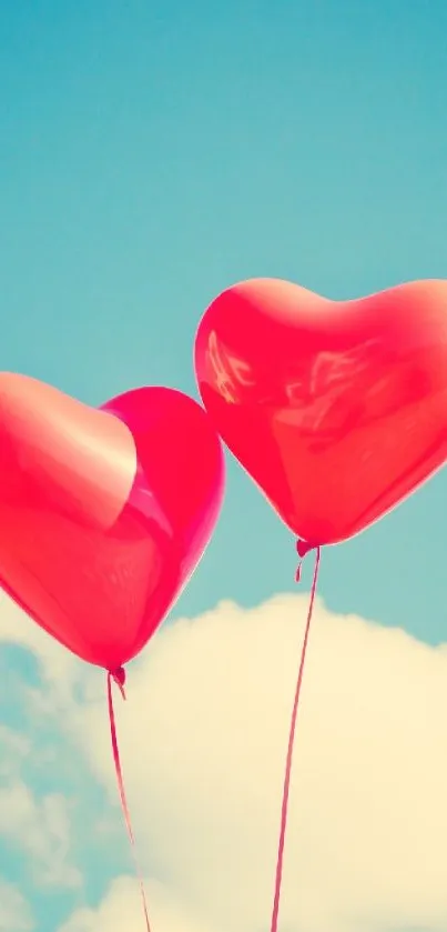 Sérgio e carlina Live Wallpaper