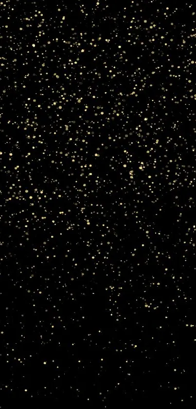 Sky Electric Blue Astronomical Object Live Wallpaper