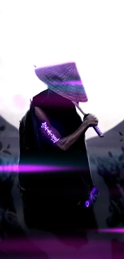 Sky Pink Purple Live Wallpaper