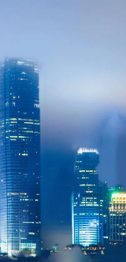 new wallpapers  Live Wallpaper