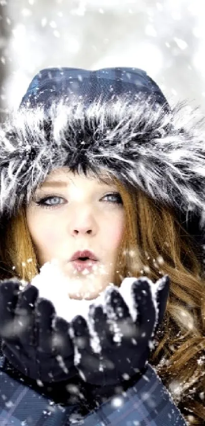beautiful girl Live Wallpaper