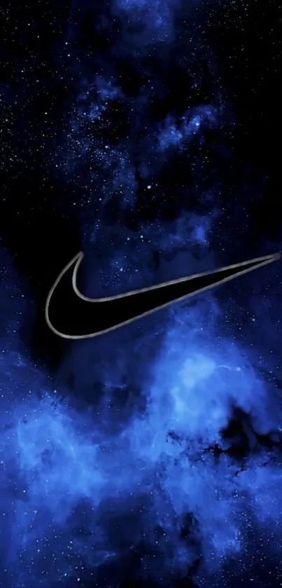 Nike wallpaper mobile hotsell