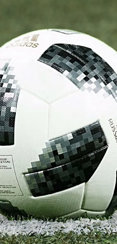 football Live Wallpaper