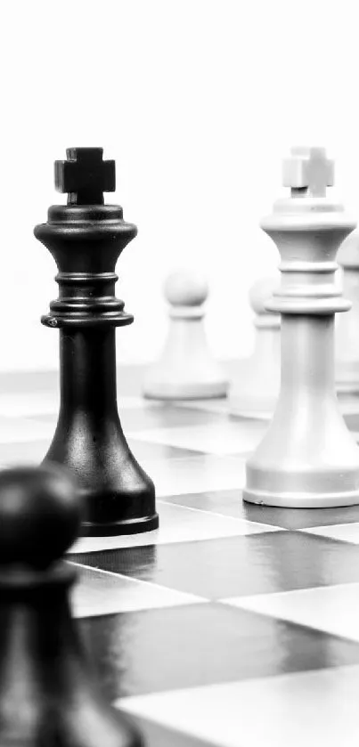 chess wallpaper Live Wallpaper