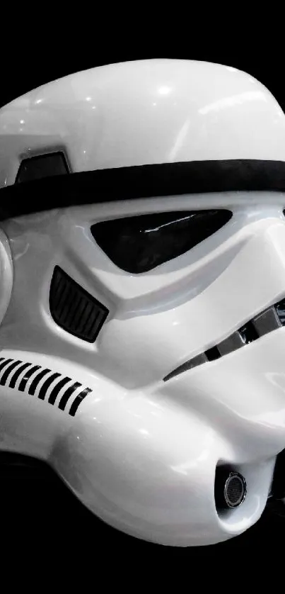 la werra infinity  Live Wallpaper