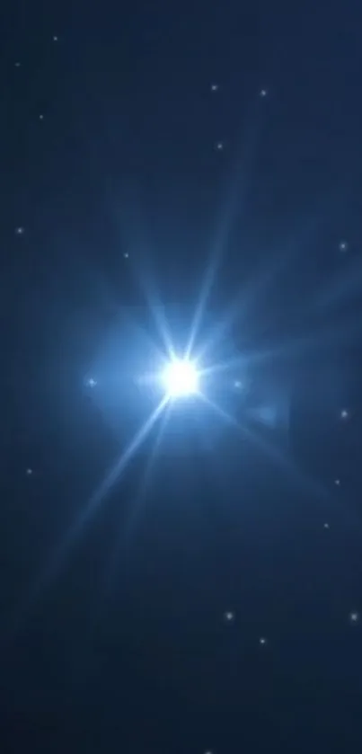 Star Sky Astronomical Object Live Wallpaper