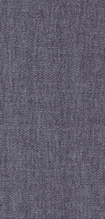 Denim texture wallpaper for mobile phones.