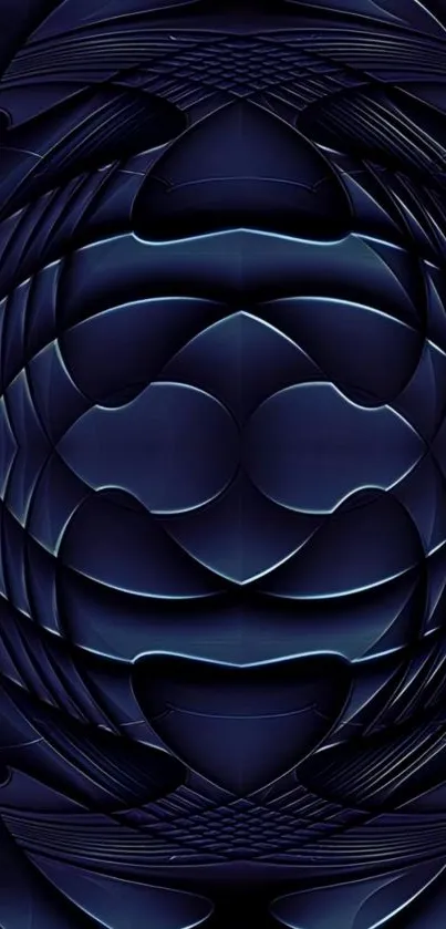 Symmetry Graphics Graphic Design Live Wallpaper