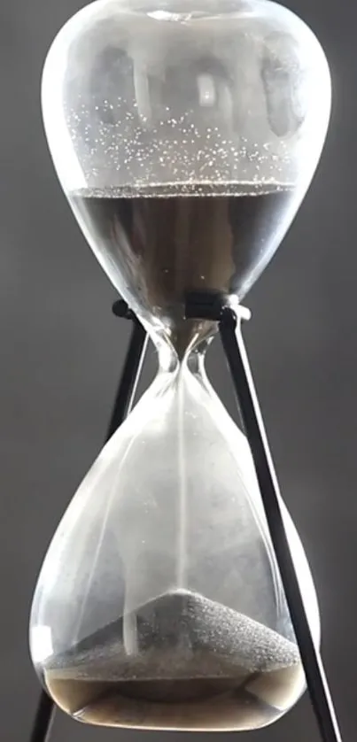 Tableware Liquid Stemware Live Wallpaper