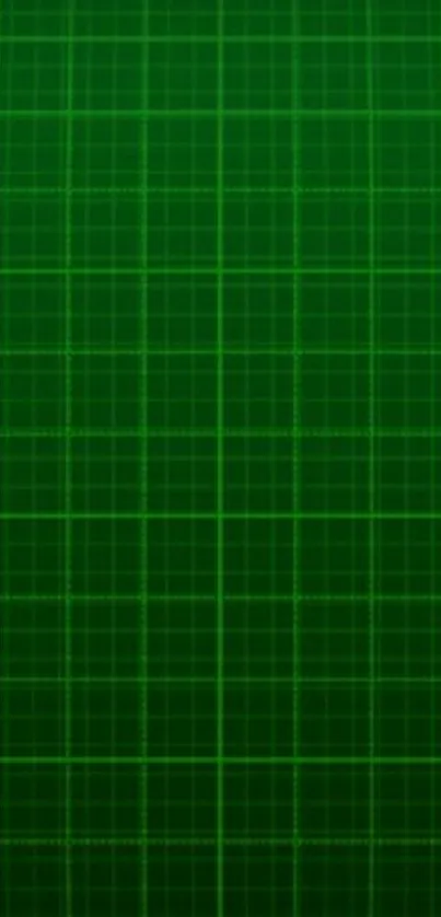 Tartan Textile Plant Live Wallpaper